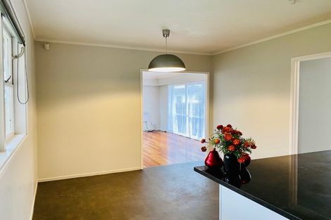Photo of property in 12 John Street, Mangere East, Auckland, 2024