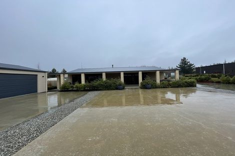 Photo of property in 13 Panners Cove Lane, Cromwell, 9384