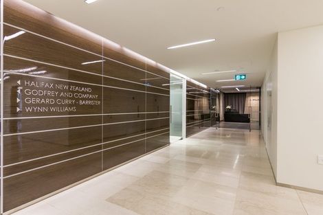 Photo of property in 41 Shortland Street, Wainoni, Christchurch, 8061