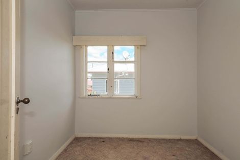 Photo of property in 5 Gilchrist Street, Te Aroha, 3320