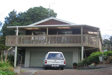Photo of property in 52 Ngahere Drive, Horahora, Whangarei, 0110