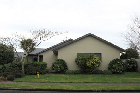 Photo of property in 6 Ernest Road, Fairview Downs, Hamilton, 3214