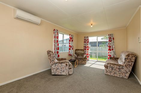 Photo of property in 140 Leen Road, Rongotea, Palmerston North, 4473