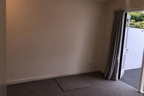 Photo of property in 48b Bristol Street, St Albans, Christchurch, 8014