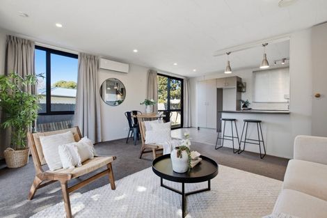 Photo of property in 17b Longstead Avenue, Papamoa Beach, Papamoa, 3118
