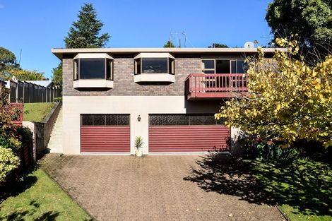 Photo of property in 17 Carew Street, Nawton, Hamilton, 3200