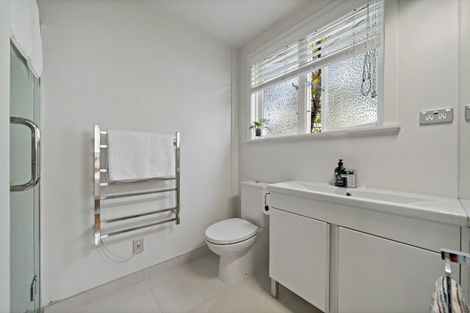 Photo of property in 1/340 Parnell Road, Parnell, Auckland, 1052