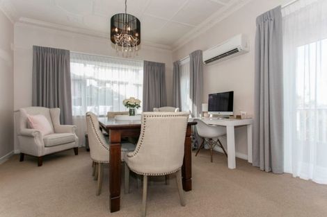 Photo of property in 7 Bridger Street, Maryhill, Dunedin, 9011