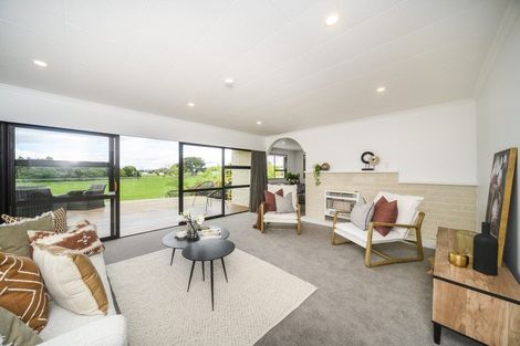 Photo of property in 20 Kentucky Way, Awapuni, Palmerston North, 4412