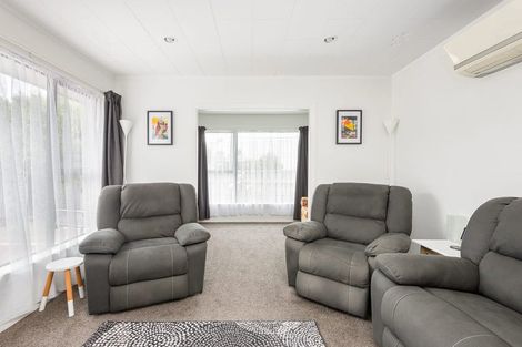 Photo of property in 8 Hart Street, Woolston, Christchurch, 8023