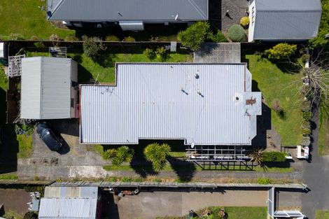 Photo of property in 18 Livingstone Avenue, Nawton, Hamilton, 3200