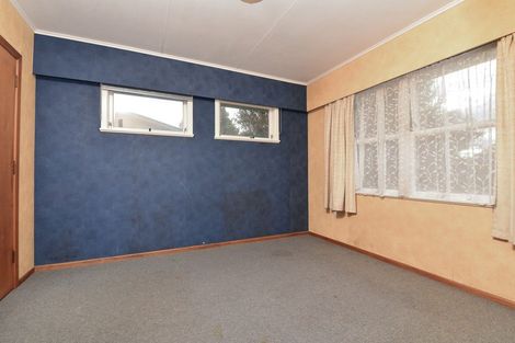 Photo of property in 5 Raymond Street, Fairview Downs, Hamilton, 3214
