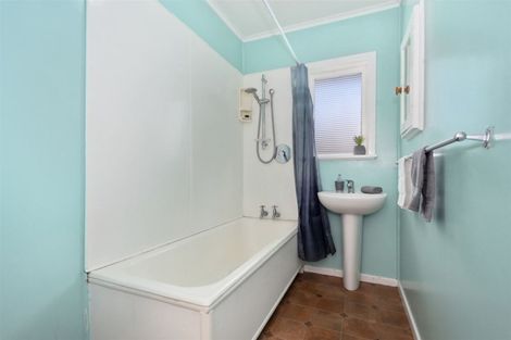 Photo of property in 26 Maitland Street, Greerton, Tauranga, 3112