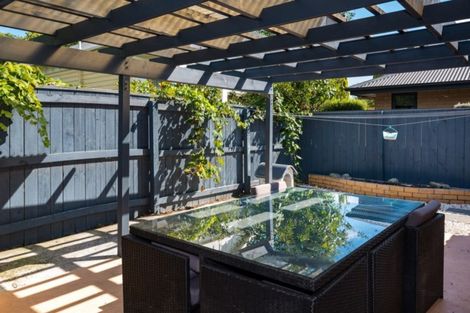 Photo of property in 39 Colemans Road, Springlands, Blenheim, 7201