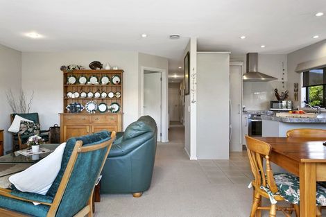 Photo of property in 2/173 Tamamutu Street, Taupo, 3330