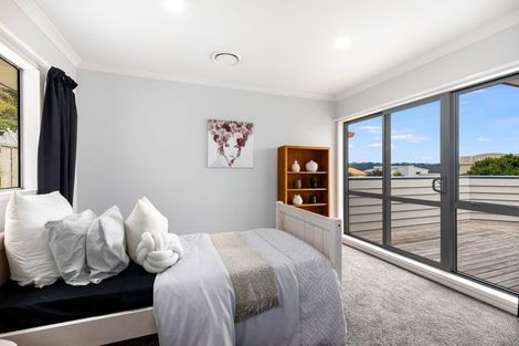 Photo of property in 131 Eskdale Road, Papakowhai, Porirua, 5024