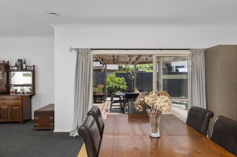 Photo of property in 28 Nautilus Drive, Papamoa Beach, Papamoa, 3118