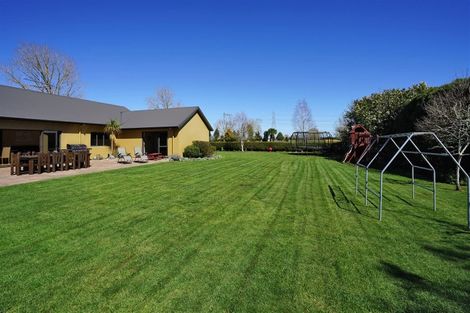 Photo of property in 377c Telephone Road, Puketaha, Hamilton, 3281