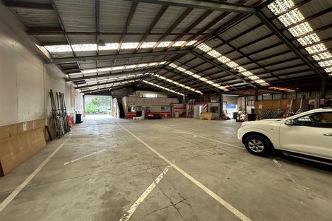 Photo of property in 27 Bowden Road, Taupo Bay, Mangonui, 0494