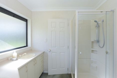 Photo of property in 32 Birdwood Street, Taradale, Napier, 4112