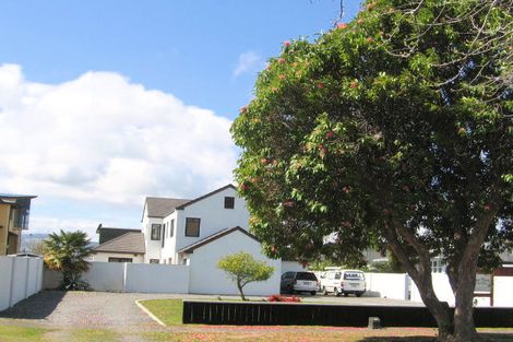 Photo of property in 6 Toko Street, Victoria, Rotorua, 3010