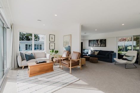 Photo of property in 293 Woodlands Road, Gordonton, Hamilton, 3281