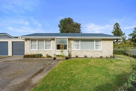 Photo of property in 316 Rosetta Road, Raumati Beach, Paraparaumu, 5032