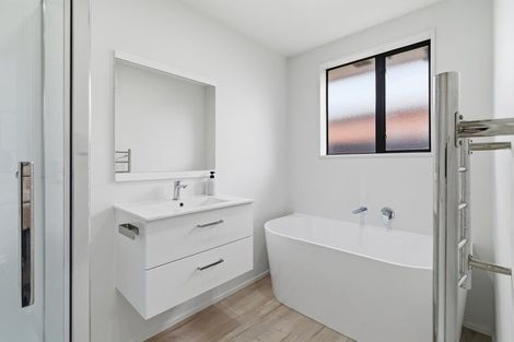 Photo of property in 65 Fern Drive, Halswell, Christchurch, 8025