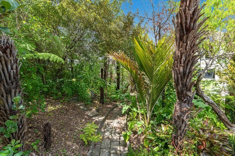Photo of property in 35 Gerontius Lane, Snells Beach, 0920