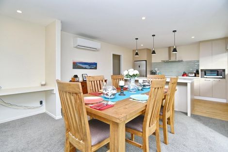 Photo of property in 74 Sunline Avenue, Lincoln, 7608