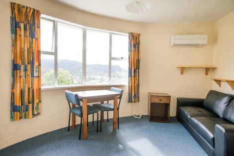 Photo of property in 1/78 Heriot Row, North Dunedin, Dunedin, 9016