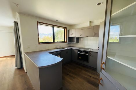 Photo of property in 110 Starr Road, Ngaruawahia, Taupiri, 3791