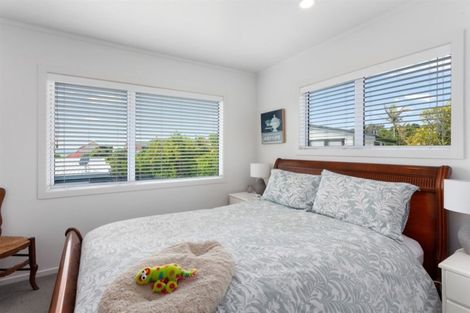 Photo of property in 13b Turnbull Place, Ohope, 3121