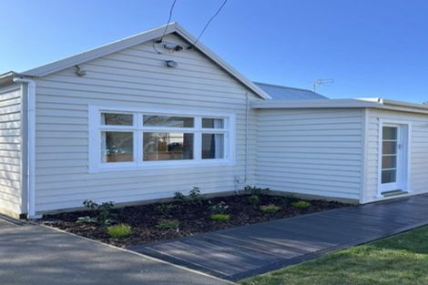 Photo of property in 65 Alexandra Street, Richmond, Christchurch, 8013