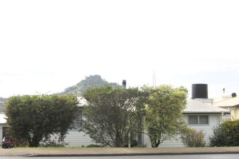 Photo of property in 182 Main Sh25 Road, Tairua, 3508