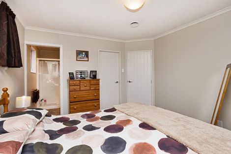 Photo of property in 11 Willis Street, Grasmere, Invercargill, 9810
