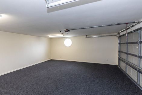 Photo of property in 32 Hare Street, Ilam, Christchurch, 8041