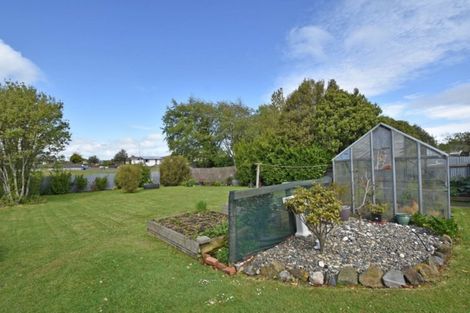 Photo of property in 15 Norwood Street, Newfield, Invercargill, 9812