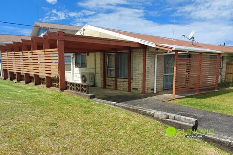 Photo of property in 1 Jeeves Place, Tikipunga, Whangarei, 0112
