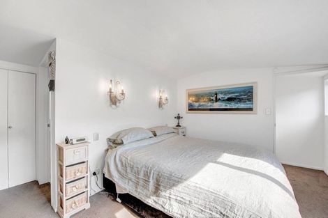 Photo of property in 69 Wellington Street, Nelson South, Nelson, 7010