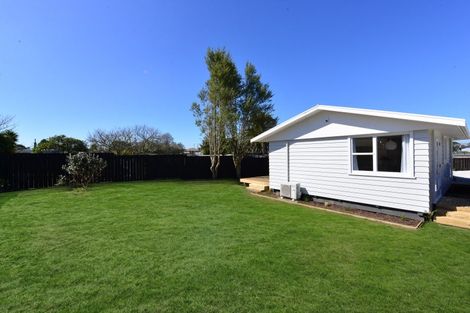 Photo of property in 136b Great South Road, Drury, 2113