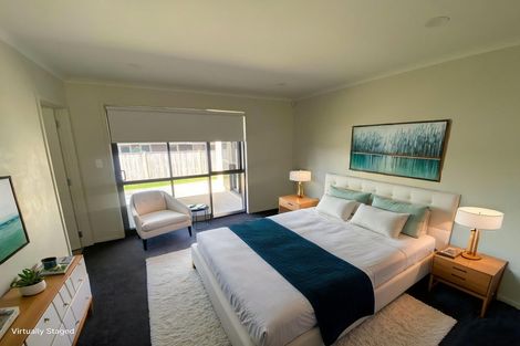 Photo of property in 8 Ewins Lane, Pokeno, 2402