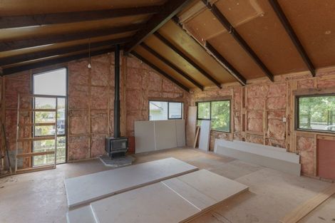 Photo of property in 1 Gordon Street, Mangapapa, Gisborne, 4010