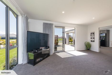 Photo of property in 1 Rore Street, Motueka, 7120