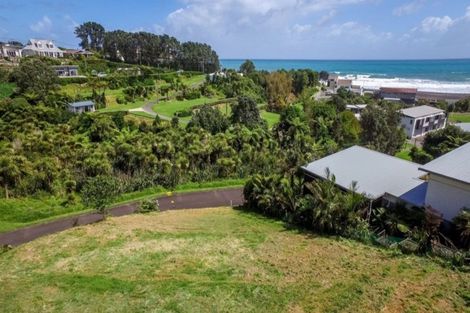 Photo of property in 12b Shearer Drive, Oakura, 4314