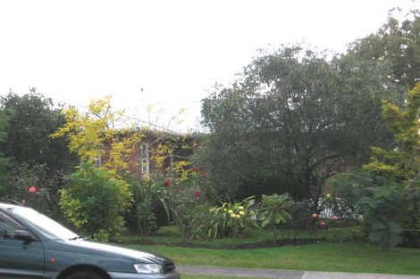 Photo of property in 12 Mcleod Road, Henderson, Auckland, 0612