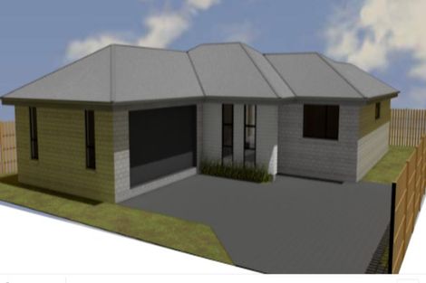 Photo of property in 30b Holloway Street, Waikiwi, Invercargill, 9810