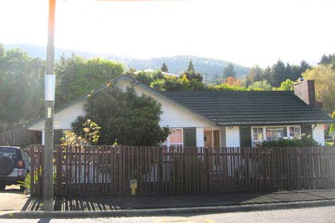 Photo of property in 137 Wakari Road, Helensburgh, Dunedin, 9010