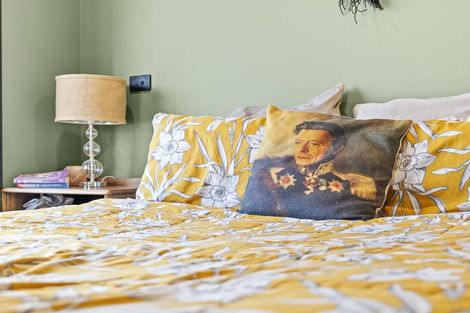 Photo of property in 9 Tussock Crescent, Twizel, 7901