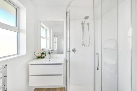 Photo of property in 13 Mcgarry Drive, Kaiapoi, 7630